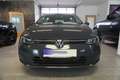 Volkswagen Golf Variant 1,0 TSI Life Kamera/PDC/LED Grau - thumbnail 2