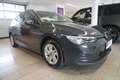 Volkswagen Golf Variant 1,0 TSI Life Kamera/PDC/LED Grau - thumbnail 3