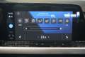 Volkswagen Golf Variant 1,0 TSI Life Kamera/PDC/LED Grau - thumbnail 17