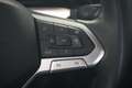 Volkswagen Golf Variant 1,0 TSI Life Kamera/PDC/LED Grau - thumbnail 13