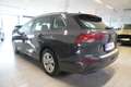 Volkswagen Golf Variant 1,0 TSI Life Kamera/PDC/LED Grau - thumbnail 4