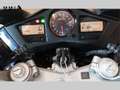 Honda VFR 800 FI VTEC Blauw - thumbnail 17
