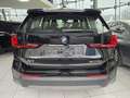 BMW X1 sDrive18d Aut. U11 Anhängerkupplung Schwarz - thumbnail 6
