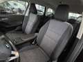BMW X1 sDrive18d Aut. U11 Anhängerkupplung Schwarz - thumbnail 15