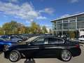 BMW 520 d/X-DRIVE/360° 3D/HEAD-UP/DAB/STANDHEIZUNG Noir - thumbnail 3