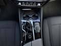 BMW 520 d/X-DRIVE/360° 3D/HEAD-UP/DAB/STANDHEIZUNG Noir - thumbnail 23