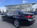 BMW 520 d/X-DRIVE/360° 3D/HEAD-UP/DAB/STANDHEIZUNG Noir - thumbnail 4