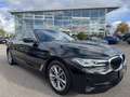 BMW 520 d/X-DRIVE/360° 3D/HEAD-UP/DAB/STANDHEIZUNG Noir - thumbnail 8