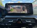 BMW 520 d/X-DRIVE/360° 3D/HEAD-UP/DAB/STANDHEIZUNG Noir - thumbnail 18