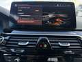 BMW 520 d/X-DRIVE/360° 3D/HEAD-UP/DAB/STANDHEIZUNG Noir - thumbnail 20