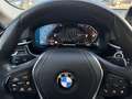 BMW 520 d/X-DRIVE/360° 3D/HEAD UP/STANDHEIZUNG/DAB Schwarz - thumbnail 26