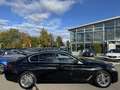 BMW 520 d/X-DRIVE/360° 3D/HEAD-UP/DAB/STANDHEIZUNG Noir - thumbnail 7
