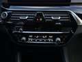 BMW 520 d/X-DRIVE/360° 3D/HEAD-UP/DAB/STANDHEIZUNG Noir - thumbnail 21