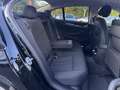 BMW 520 d/X-DRIVE/360° 3D/HEAD-UP/DAB/STANDHEIZUNG Noir - thumbnail 13
