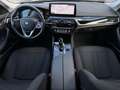 BMW 520 d/X-DRIVE/360° 3D/HEAD-UP/DAB/STANDHEIZUNG Noir - thumbnail 15