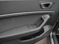 SEAT Ateca FR 2.0 TDI DSG AHK*RFK*Navigation*LED*ACC Gris - thumbnail 20