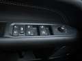 Jeep Compass 1.3 T4 4xe Plug-In-Hybrid S Wit - thumbnail 25