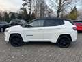 Jeep Compass 1.3 T4 4xe Plug-In-Hybrid S Bianco - thumbnail 2
