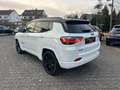 Jeep Compass 1.3 T4 4xe Plug-In-Hybrid S Blanco - thumbnail 3