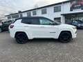 Jeep Compass 1.3 T4 4xe Plug-In-Hybrid S Blanco - thumbnail 6