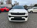 Jeep Compass 1.3 T4 4xe Plug-In-Hybrid S Wit - thumbnail 8
