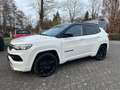 Jeep Compass 1.3 T4 4xe Plug-In-Hybrid S Blanco - thumbnail 1