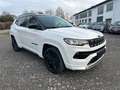 Jeep Compass 1.3 T4 4xe Plug-In-Hybrid S Blanco - thumbnail 7