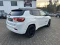 Jeep Compass 1.3 T4 4xe Plug-In-Hybrid S Blanco - thumbnail 5