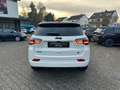Jeep Compass 1.3 T4 4xe Plug-In-Hybrid S Weiß - thumbnail 4