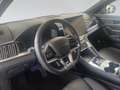 BYD Dolphin SEAL U (02.2024->) Gris - thumbnail 16