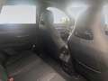 BYD Dolphin SEAL U (02.2024->) Gris - thumbnail 11