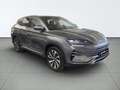 BYD Dolphin SEAL U (02.2024->) Gris - thumbnail 4
