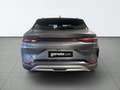 BYD Dolphin SEAL U (02.2024->) Gris - thumbnail 5