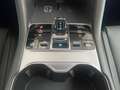 BYD Dolphin SEAL U (02.2024->) Gris - thumbnail 23