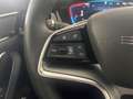 BYD Dolphin SEAL U (02.2024->) Gris - thumbnail 24