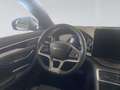 BYD Dolphin SEAL U (02.2024->) Gris - thumbnail 19