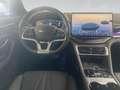 BYD Dolphin SEAL U (02.2024->) Gris - thumbnail 21