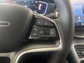 BYD Dolphin SEAL U (02.2024->) Gris - thumbnail 25