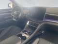 BYD Dolphin SEAL U (02.2024->) Gris - thumbnail 9