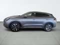 BYD Dolphin SEAL U (02.2024->) Gris - thumbnail 3