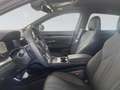 BYD Dolphin SEAL U (02.2024->) Gris - thumbnail 17