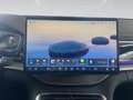 BYD Dolphin SEAL U (02.2024->) Gris - thumbnail 22