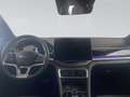 BYD Dolphin SEAL U (02.2024->) Gris - thumbnail 18
