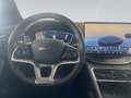 BYD Dolphin SEAL U (02.2024->) Gris - thumbnail 20
