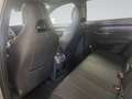 BYD Dolphin SEAL U (02.2024->) Gris - thumbnail 14