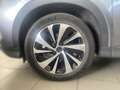 BYD Dolphin SEAL U (02.2024->) Gris - thumbnail 8