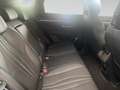 BYD Dolphin SEAL U (02.2024->) Gris - thumbnail 12