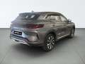 BYD Dolphin SEAL U (02.2024->) Gris - thumbnail 2