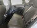 BYD Dolphin SEAL U (02.2024->) Gris - thumbnail 15