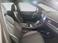 BYD Dolphin SEAL U (02.2024->) Gris - thumbnail 10